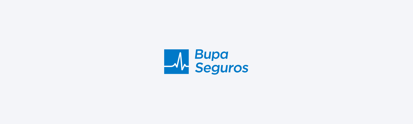 Radiografía panorámica: Qué es y para qué sirve