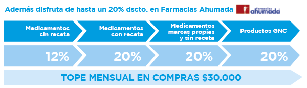 Imagen foto_00000009