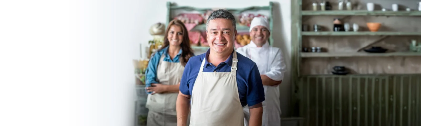 Ingresa tus datos para recibir información sobre nuestros seguros