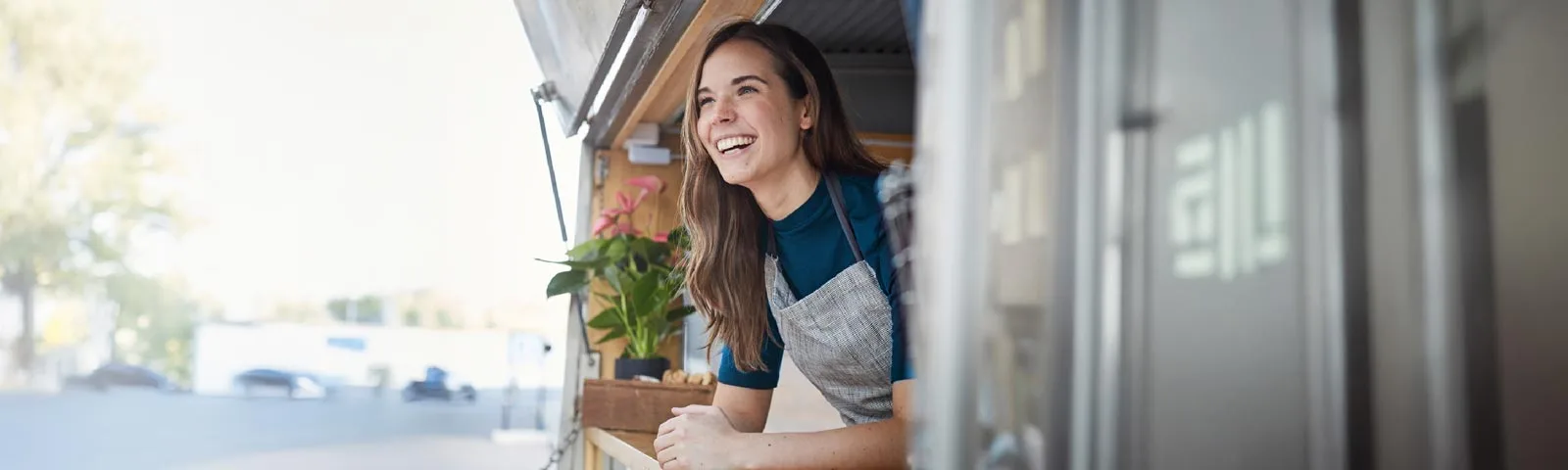 Ingresa tus datos para recibir información sobre nuestros seguros