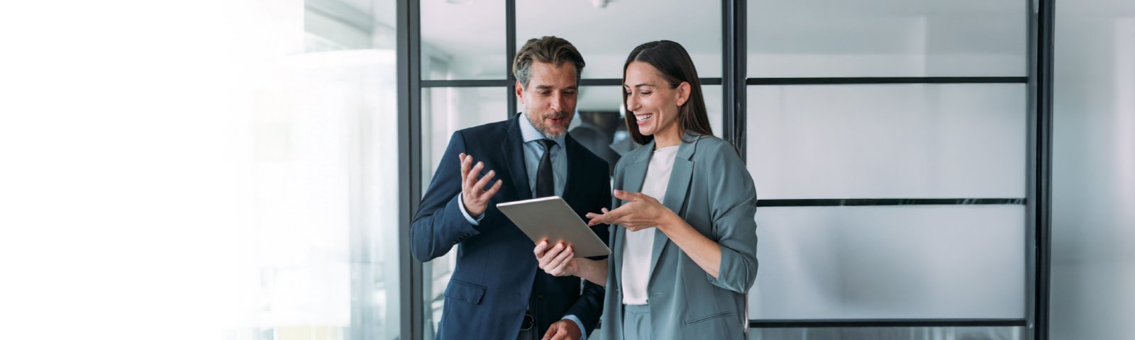 Ingresa tus datos para recibir información sobre nuestros seguros