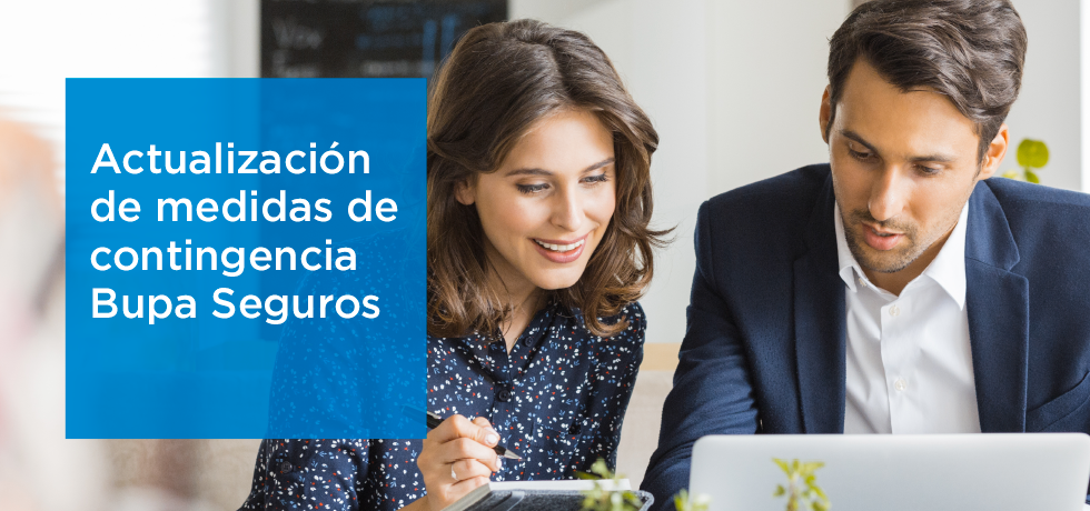 Imagen foto_00000004