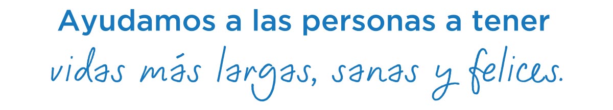 Imagen foto_00000001