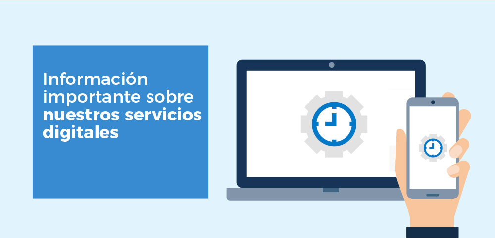 Imagen foto_00000003