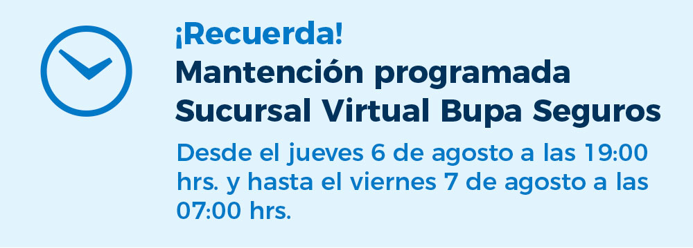 Imagen foto_00000001