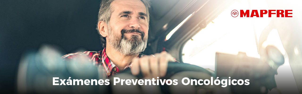 Seguro Colectivo Empresas