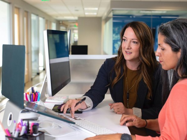 Siniestralidad de una empresa: ¿Qué es y cómo se calcula?