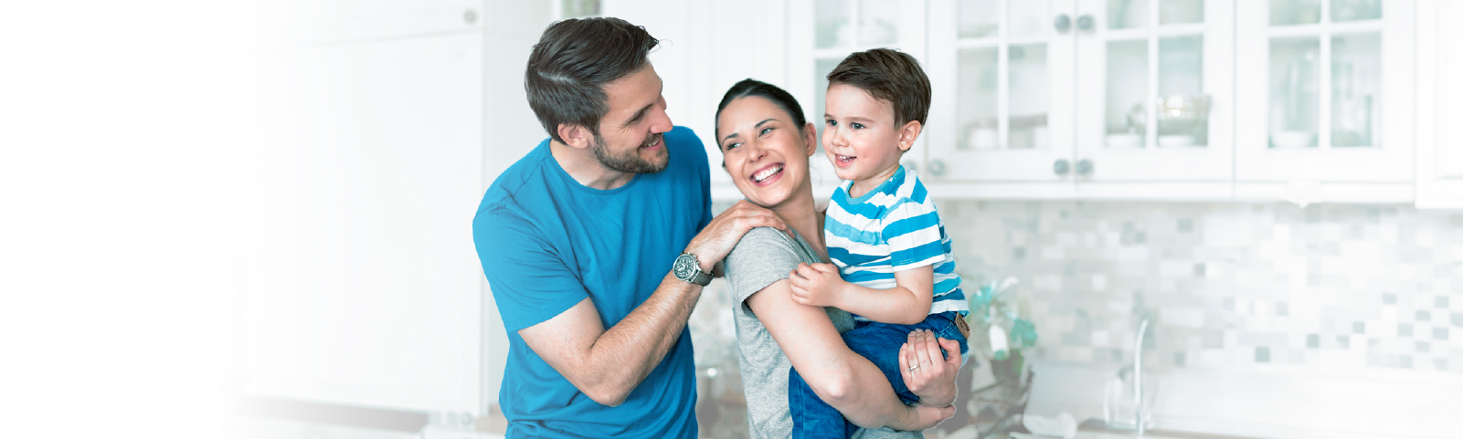 Bupa Multisalud