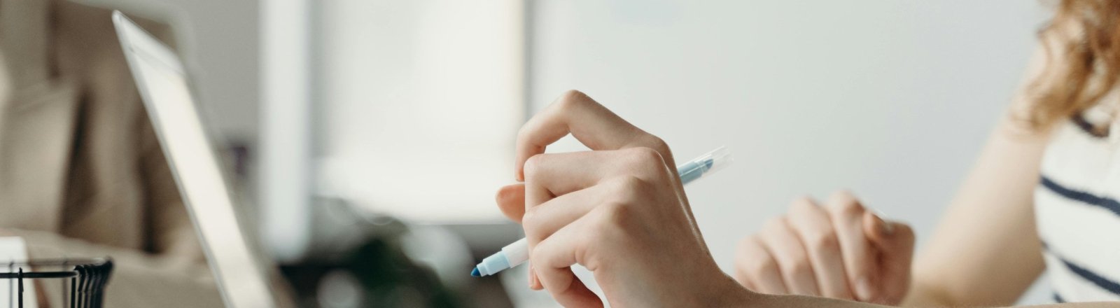 La importancia del teletrabajo en el mundo pospandemia