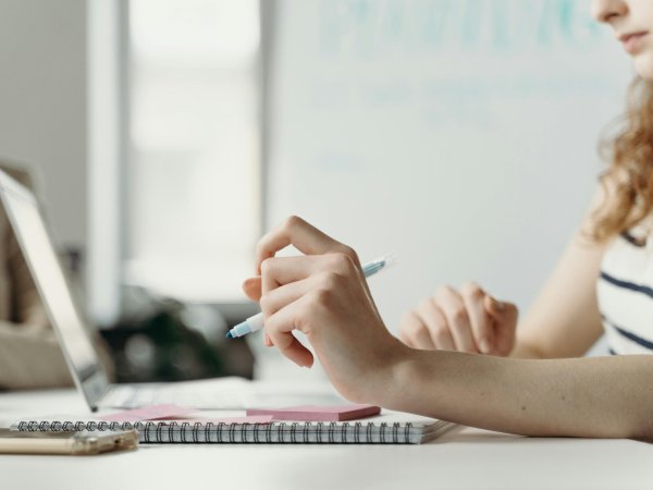 La importancia del teletrabajo en el mundo pospandemia