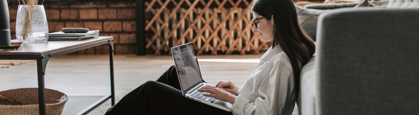 Conoce las herramientas de gestión para organizar el trabajo remoto