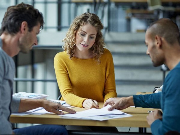 Cómo gestionar el estrés laboral en las empresas