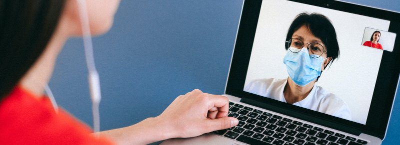 4 ventajas de que tus trabajadores prefieran las videoconsultas
