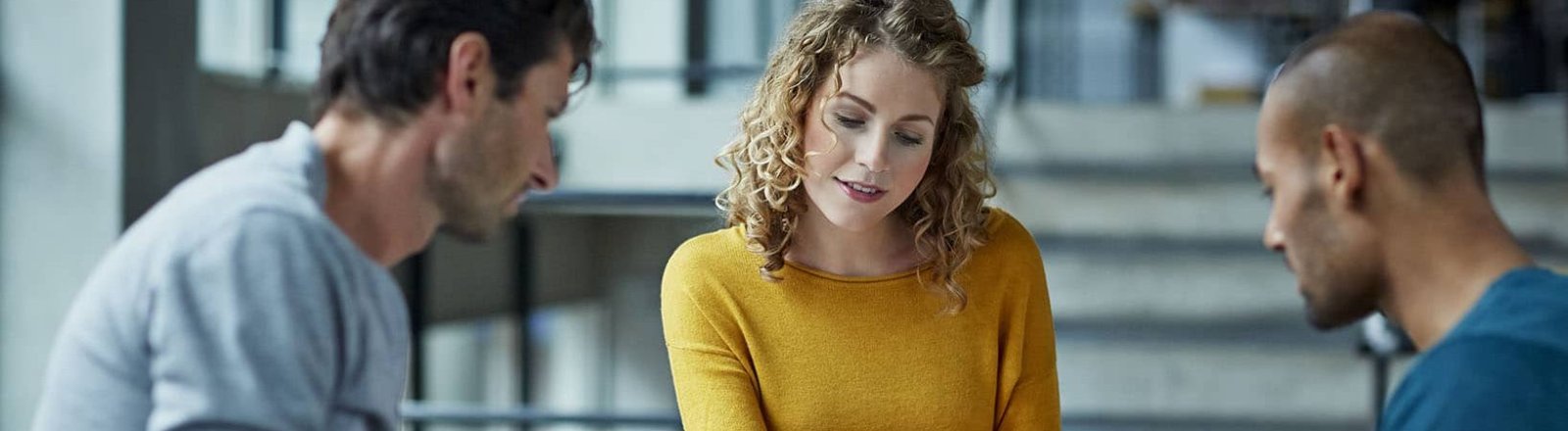 Gamificación: Enseñanza y aprendizaje en las empresas