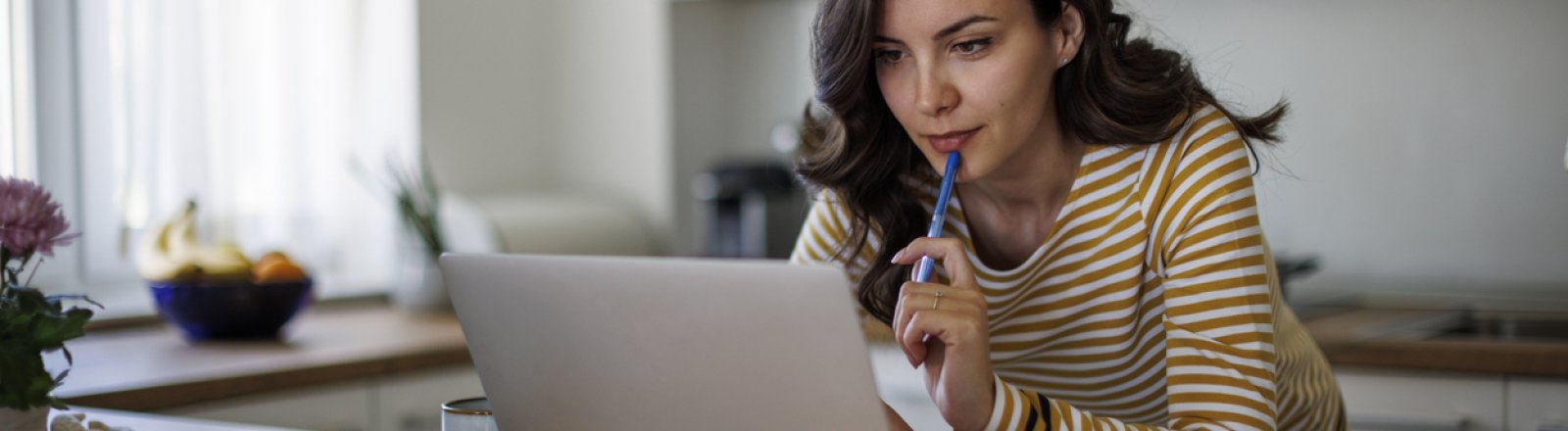 ¿Qué es el deducible de un seguro complementario y cómo funciona?