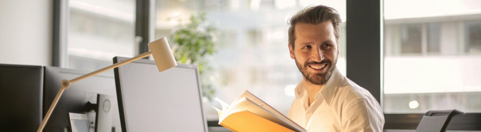 Seguro complementario: ¿debería contratar uno en mi empresa?