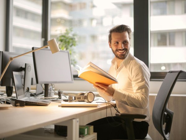 Seguro complementario: ¿debería contratar uno en mi empresa?