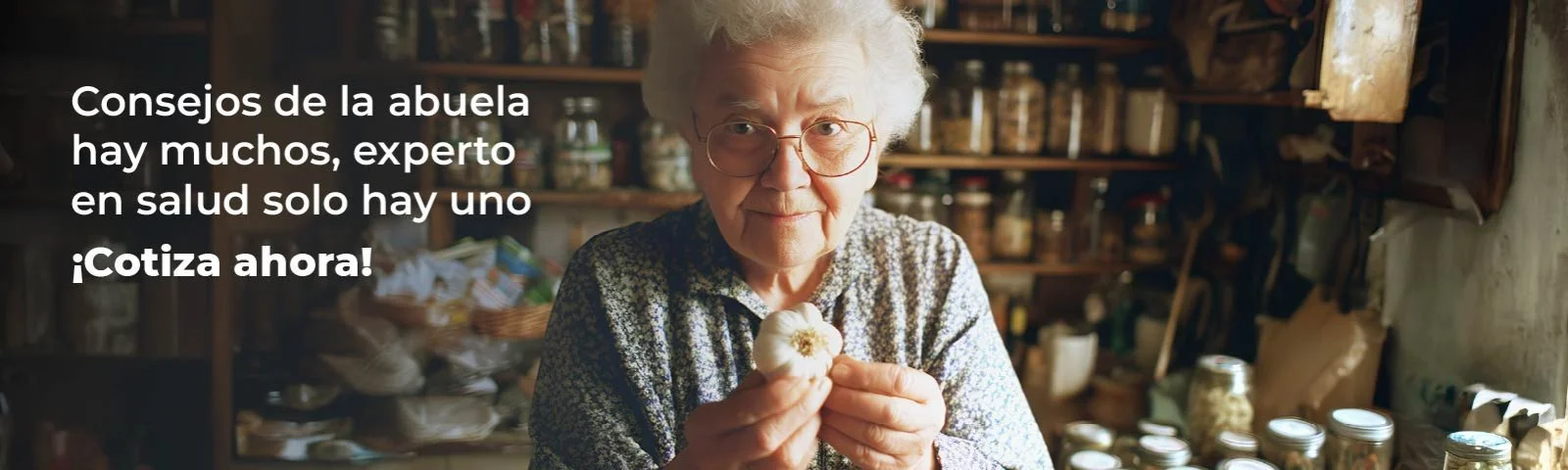 Ingresa tus datos y te contactaremos