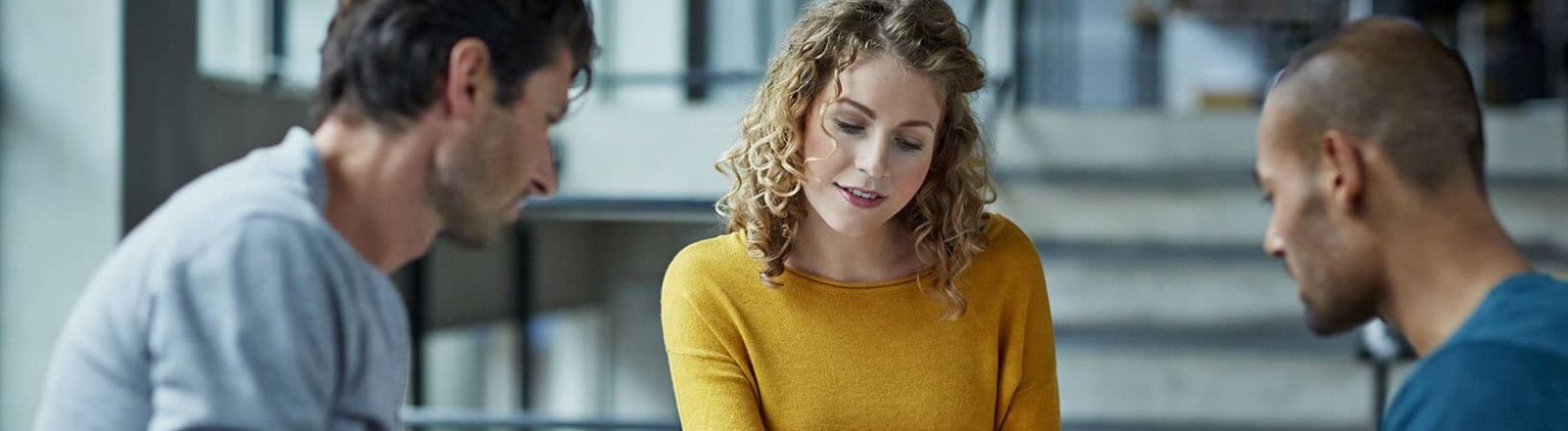 Beneficios de mi seguro para empresas: ¿cómo aprovecharlos?