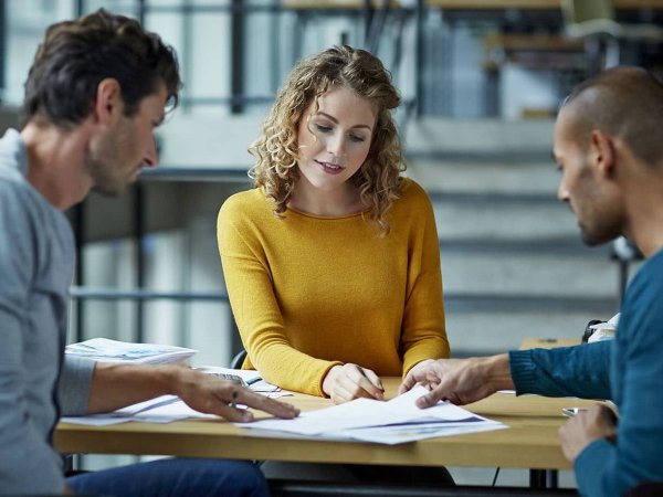 Beneficios de mi seguro para empresas: ¿cómo aprovecharlos?