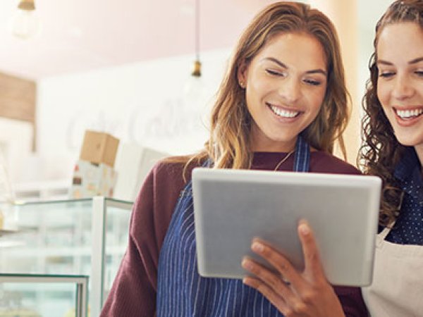 Seguros complementarios para pequeñas empresas