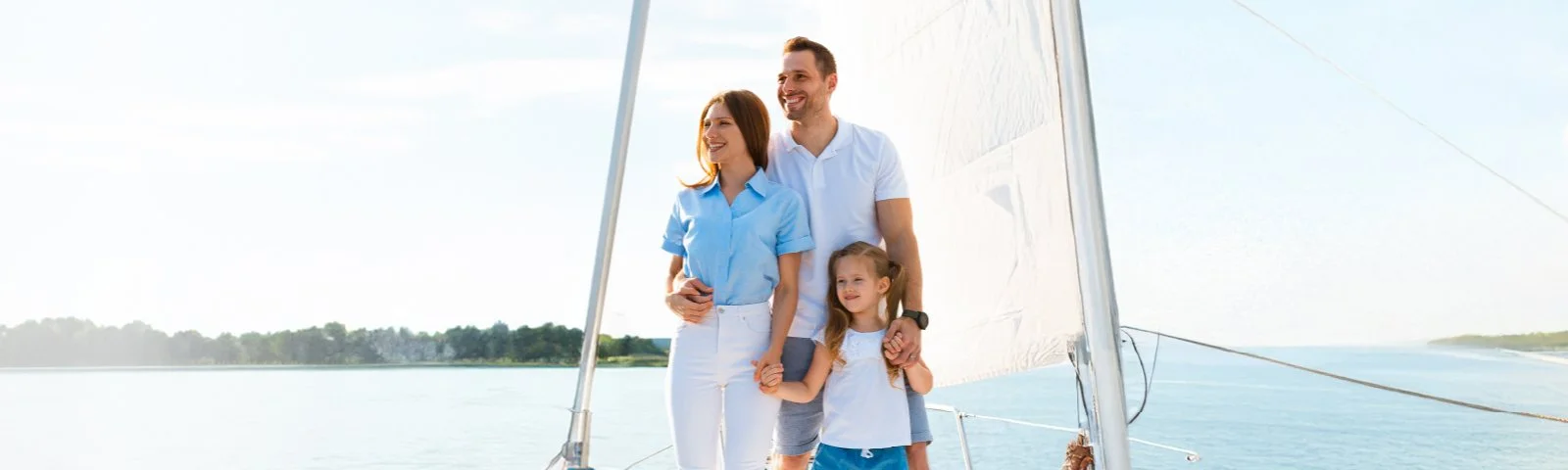 Ingresa tus datos y te contactamos