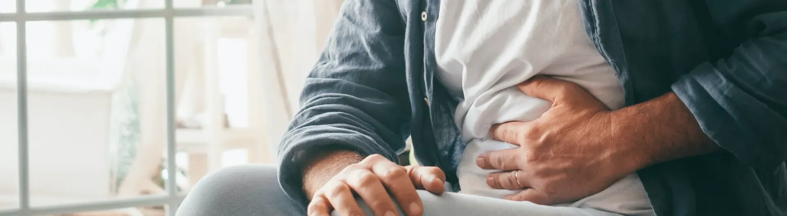 Helicobacter pylori: Síntomas y tratamiento