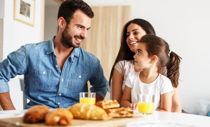 Seguro complementario de salud fonasa