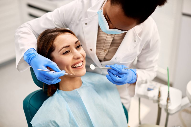 Conoce el nuevo plan Mi Dental IntegraMédica Seguros Bupa