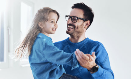 Seguro complementario de salud fonasa e isapre