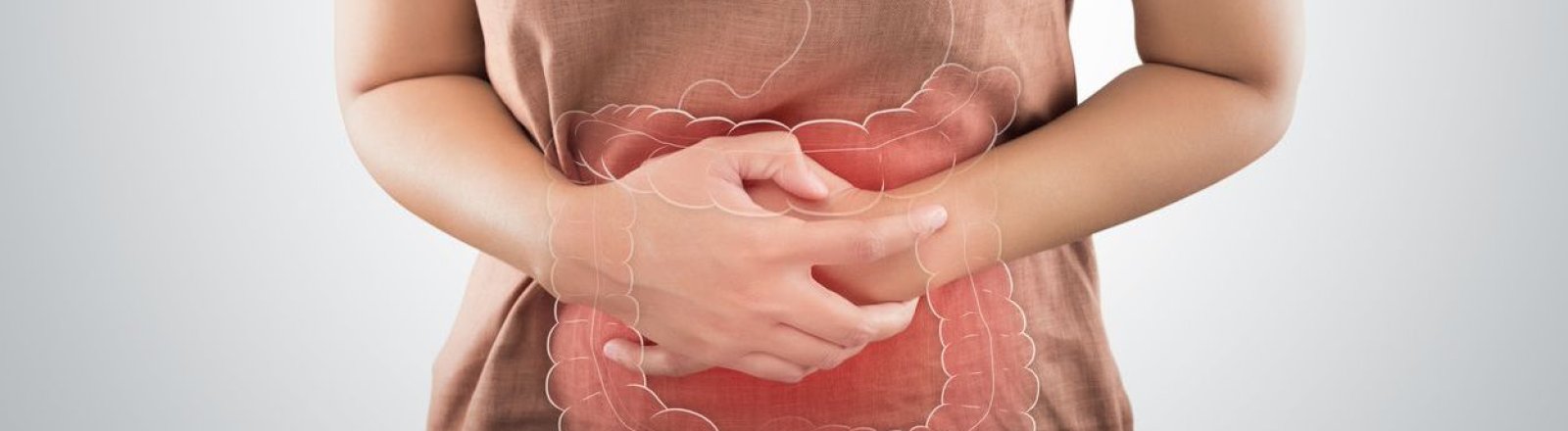 ¿Qué es el SIBO y cómo afecta la salud digestiva?