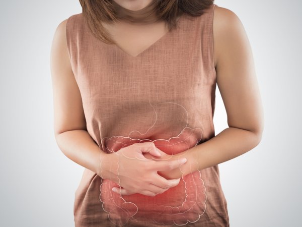¿Qué es el SIBO y cómo afecta la salud digestiva?