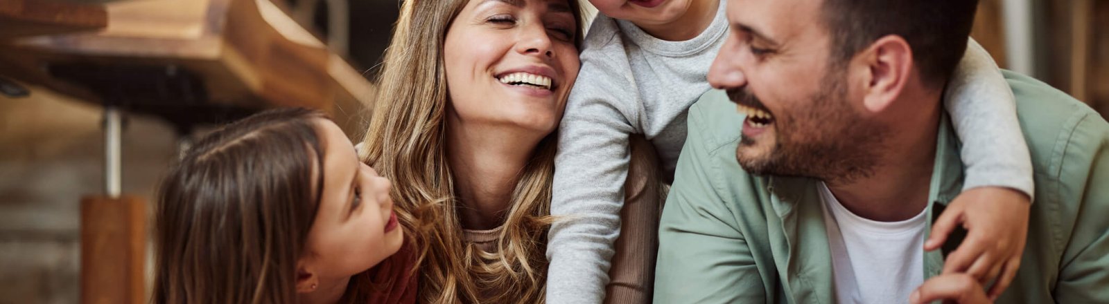 ¿Qué es un seguro catastrófico de salud?