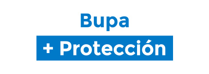 Seguro complementario de salud fonasa