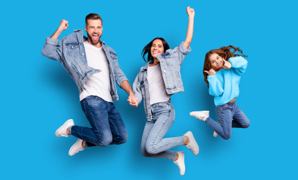 Seguro complementario de salud fonasa