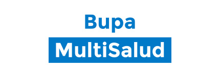 Seguro complementario de salud fonasa