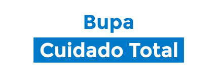 Seguro complementario de salud fonasa