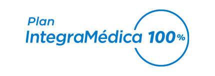 Seguro complementario de salud fonasa