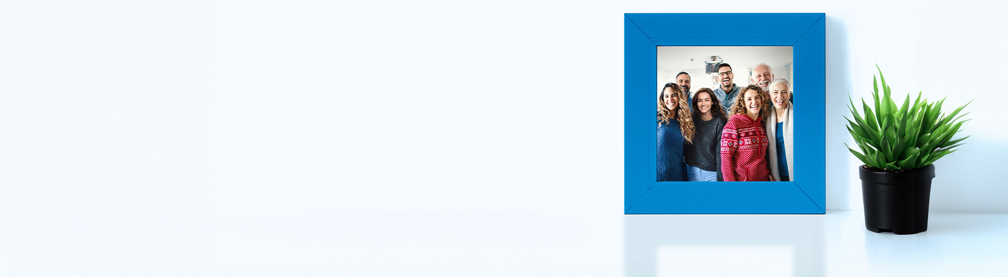 Seguro Colectivo Empresas