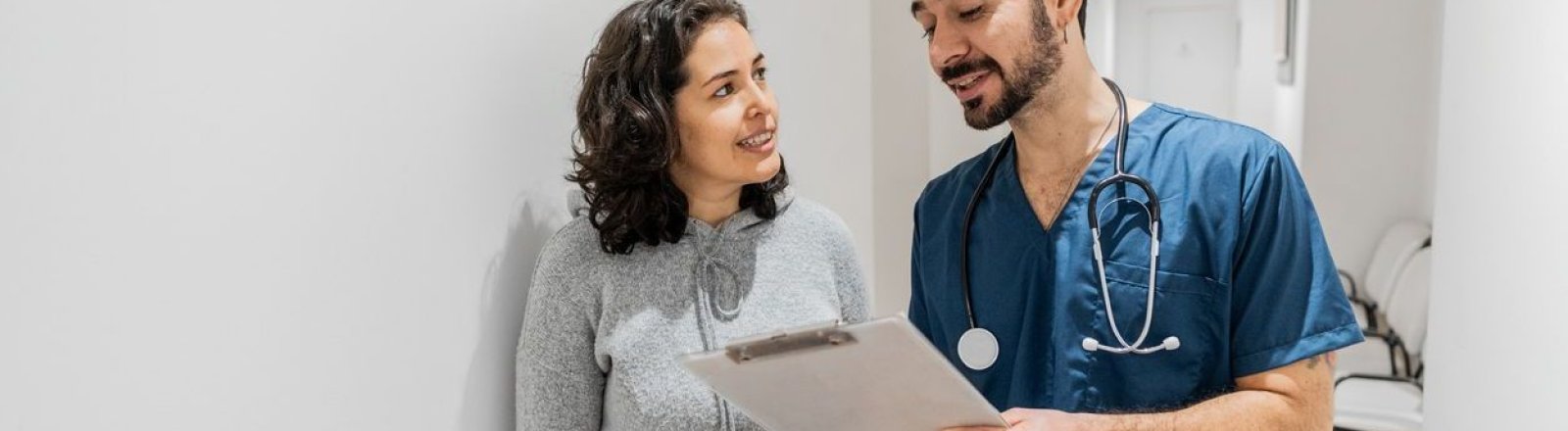 ¿Qué es el bono PAD? Conoce su cobertura y requisitos