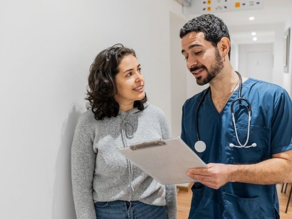 ¿Qué es el bono PAD? Conoce su cobertura y requisitos