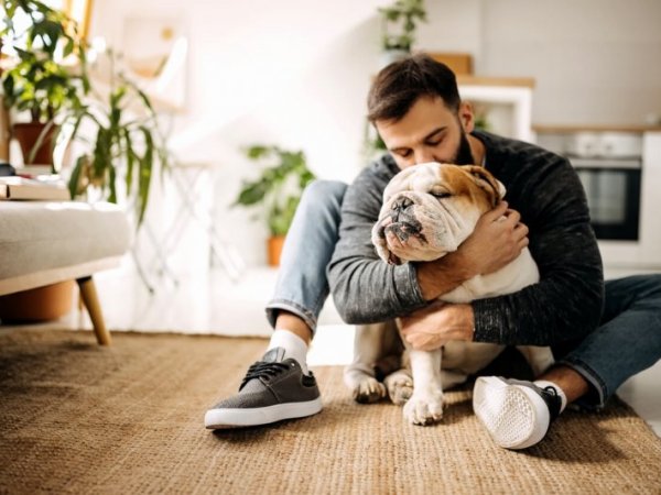 Descubre Bupa + Protección Ambulatorio 70