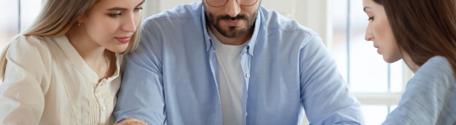 ¿Cómo cobrar un seguro de vida de un fallecido?