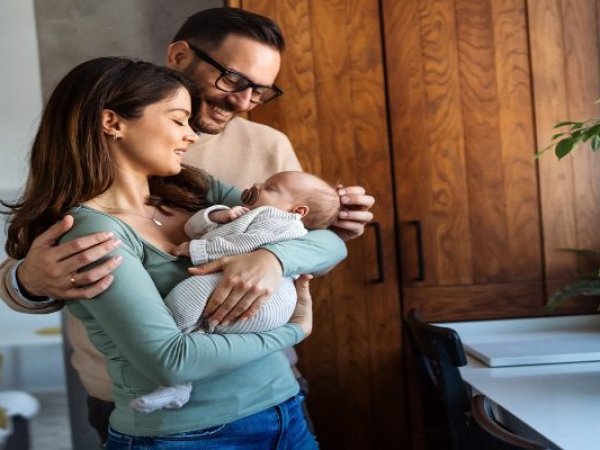 Vacuna VRS en Chile: todo lo que debes saber