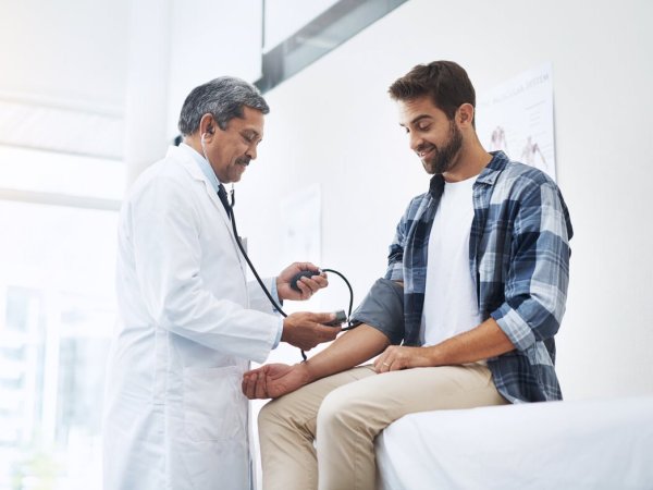 ¿Cómo atenderse en clínica siendo Fonasa?