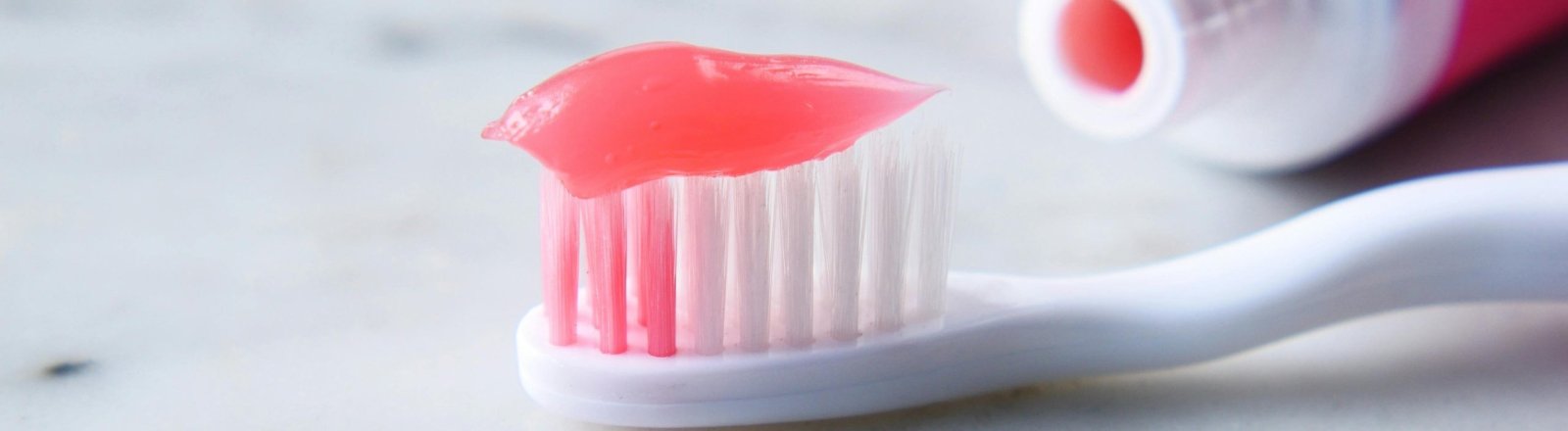 ¿Qué cepillo de dientes es ideal para ti?