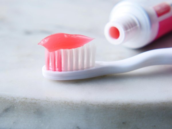 ¿Qué cepillo de dientes es ideal para ti?