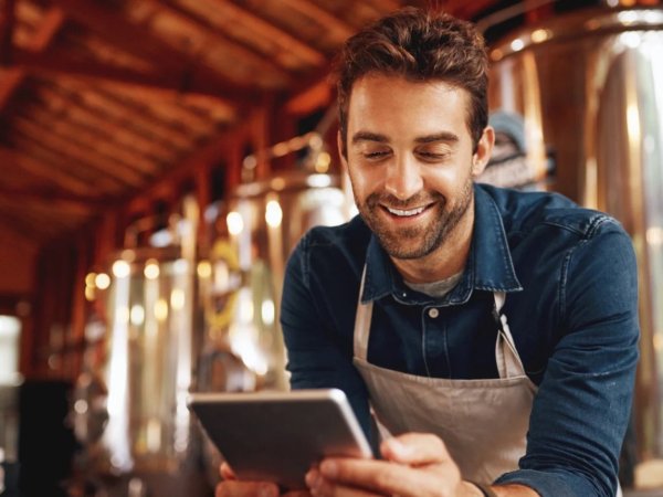 Beneficios de contratar un seguro para tu pyme