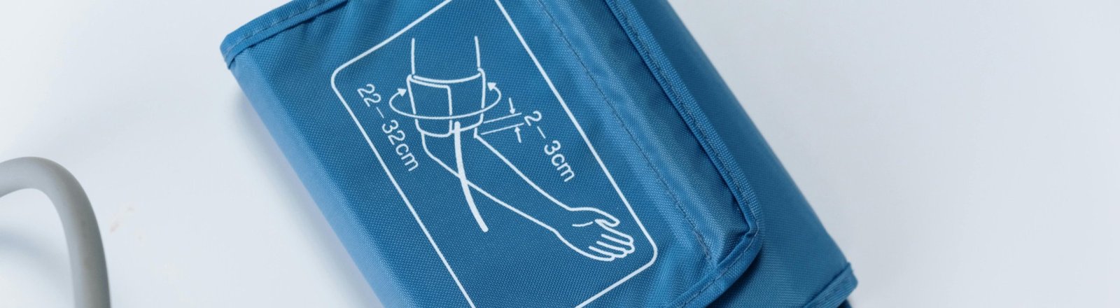 Holter de presión: ¿Qué es, cómo se usa y para qué sirve?