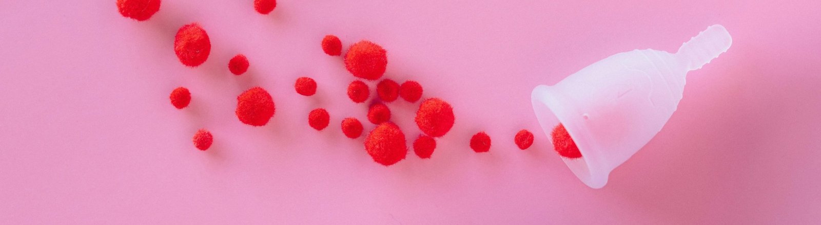 Miomas uterinos: síntomas y opciones de tratamiento